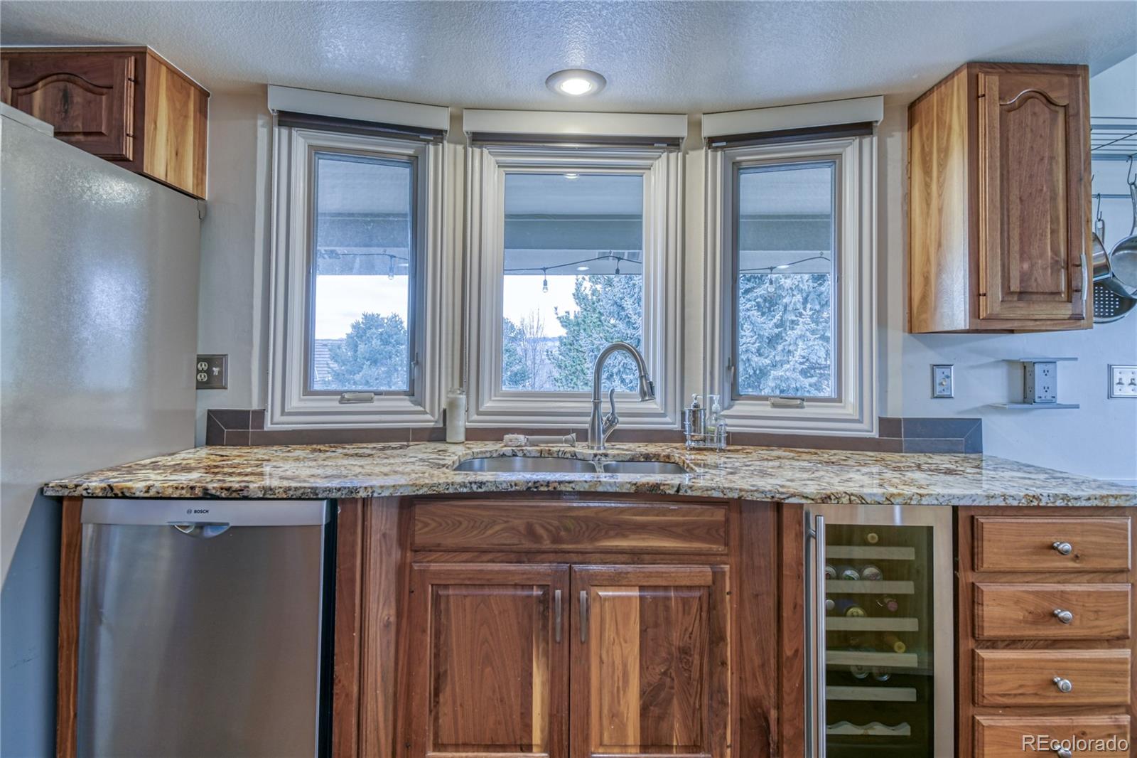MLS Image #13 for 4151 s yukon way,lakewood, Colorado
