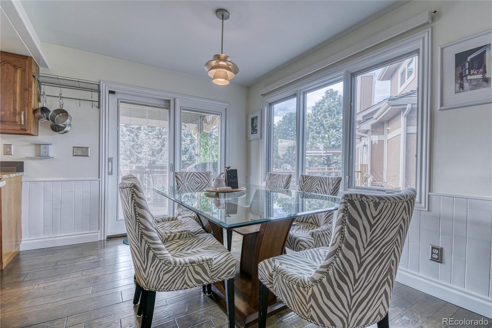 MLS Image #14 for 4151 s yukon way,lakewood, Colorado