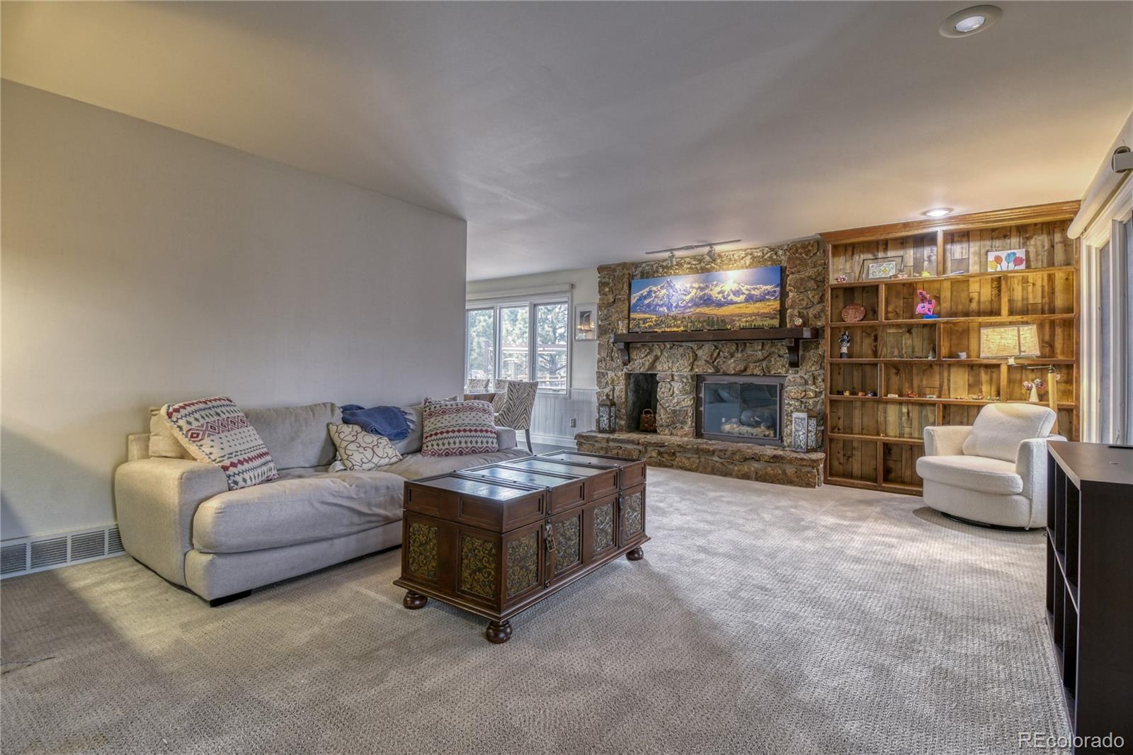 MLS Image #16 for 4151 s yukon way,lakewood, Colorado