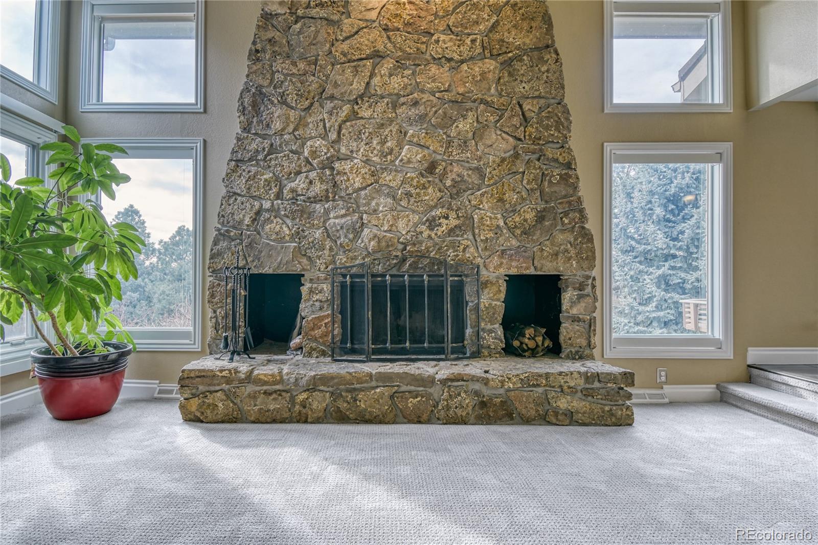 MLS Image #21 for 4151 s yukon way,lakewood, Colorado