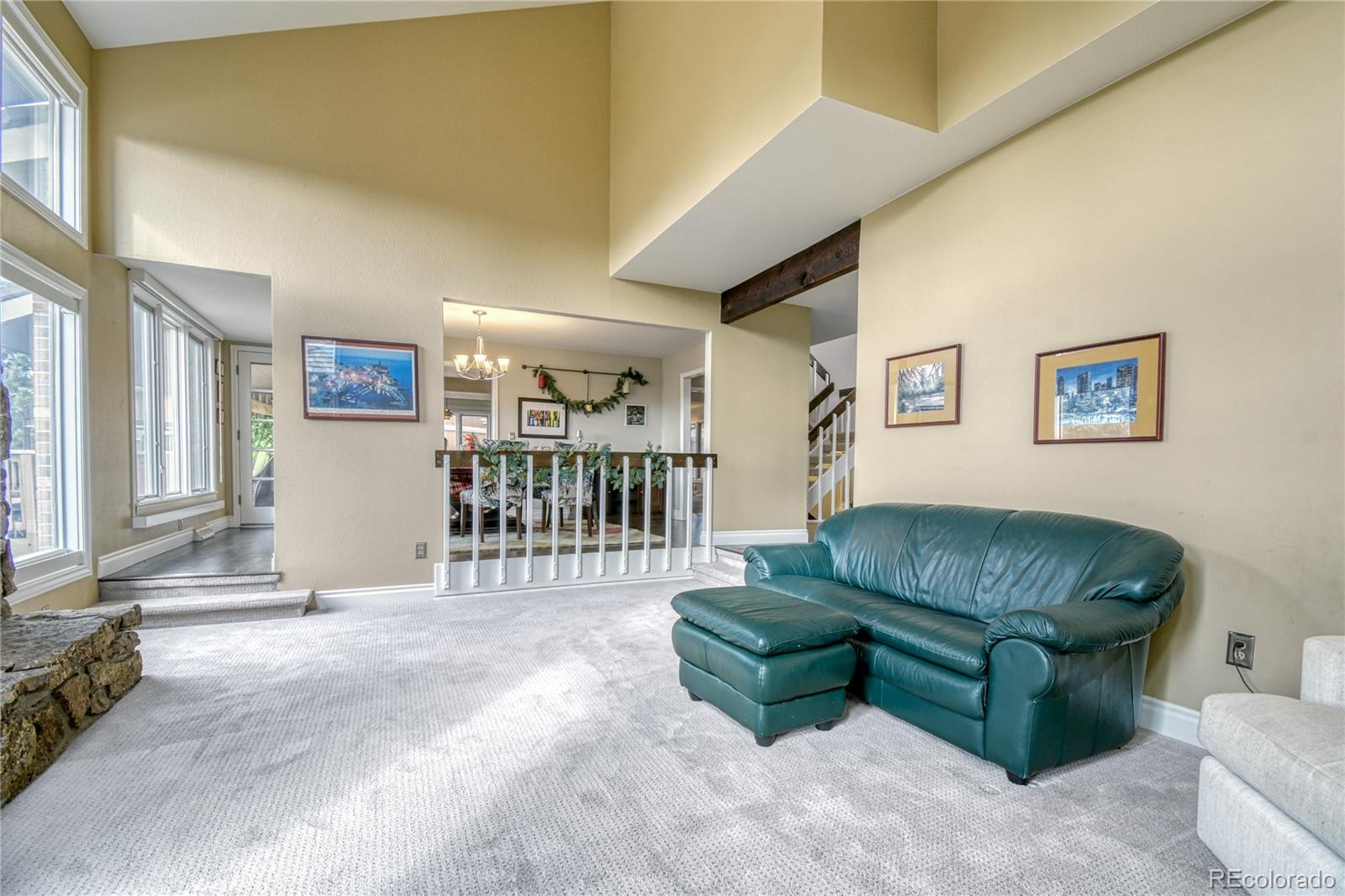 MLS Image #22 for 4151 s yukon way,lakewood, Colorado