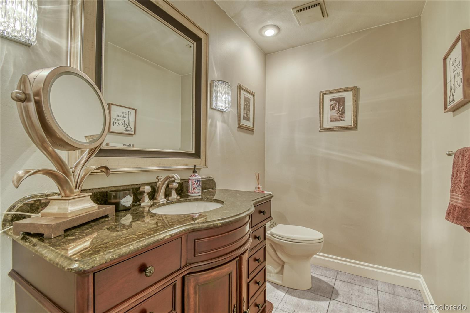 MLS Image #23 for 4151 s yukon way,lakewood, Colorado