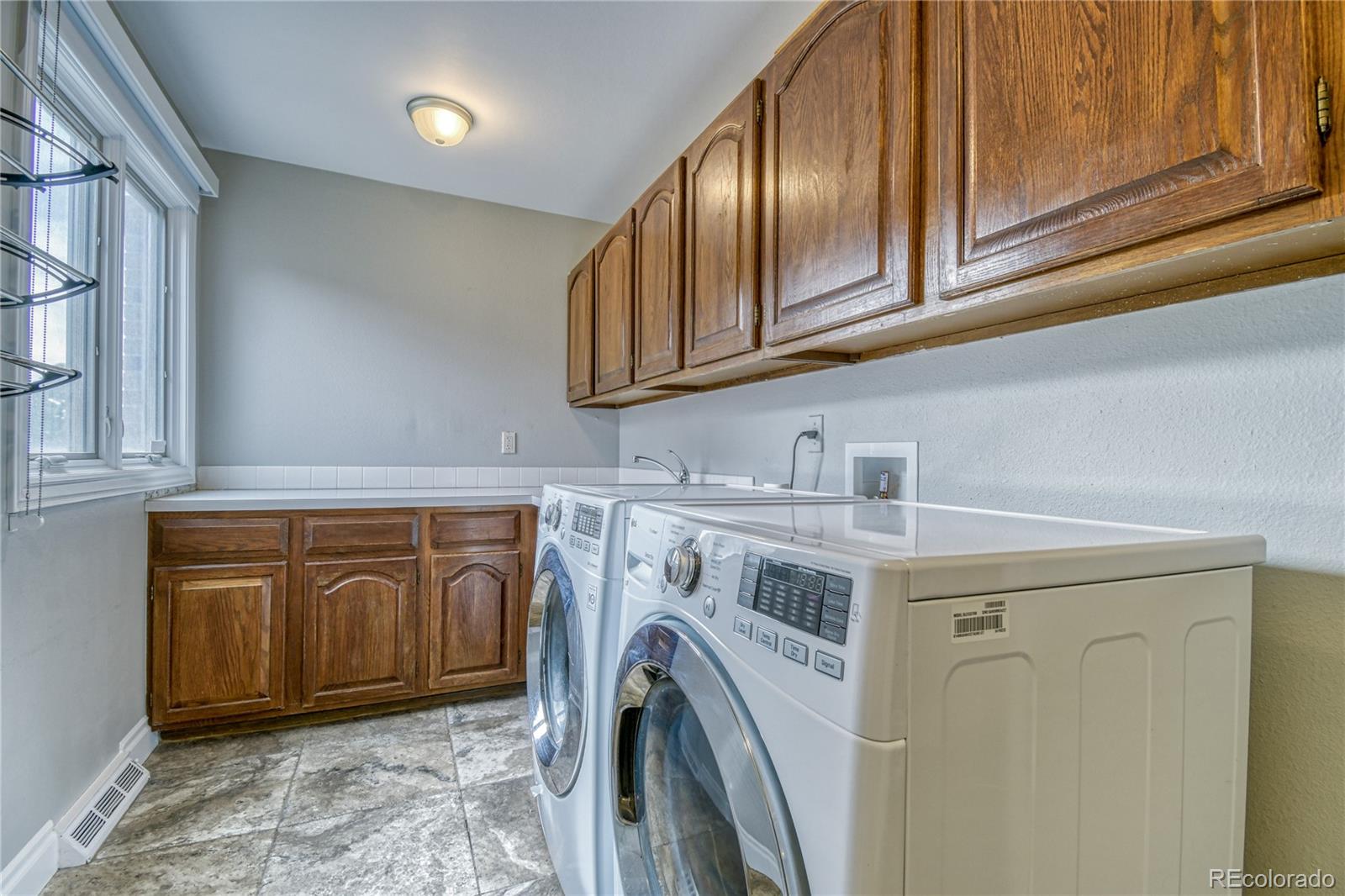 MLS Image #24 for 4151 s yukon way,lakewood, Colorado