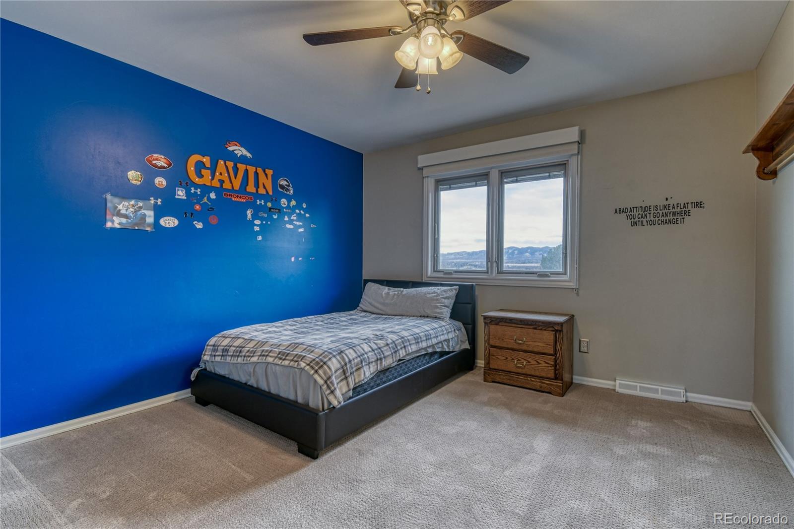MLS Image #25 for 4151 s yukon way,lakewood, Colorado