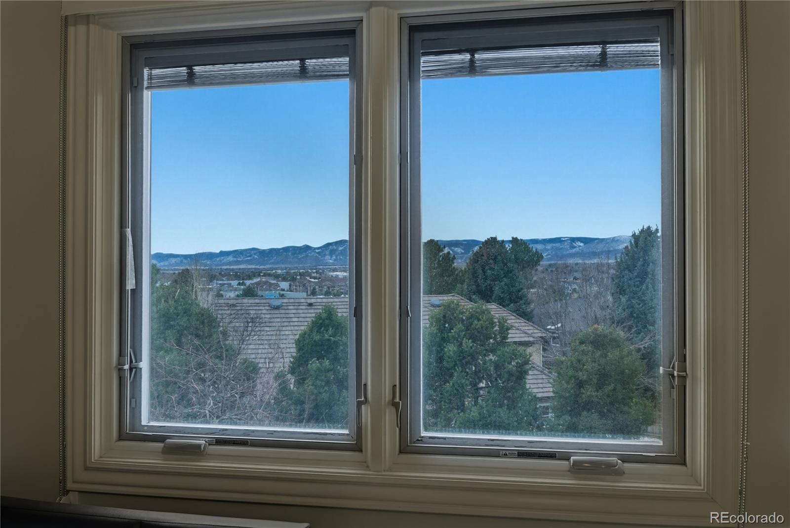 MLS Image #26 for 4151 s yukon way,lakewood, Colorado