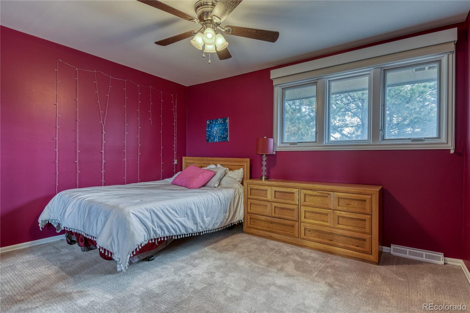 MLS Image #27 for 4151 s yukon way,lakewood, Colorado