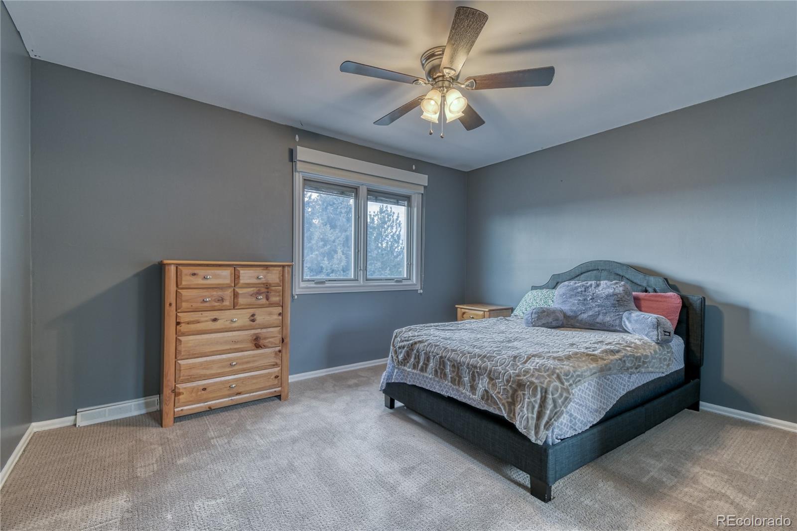 MLS Image #28 for 4151 s yukon way,lakewood, Colorado