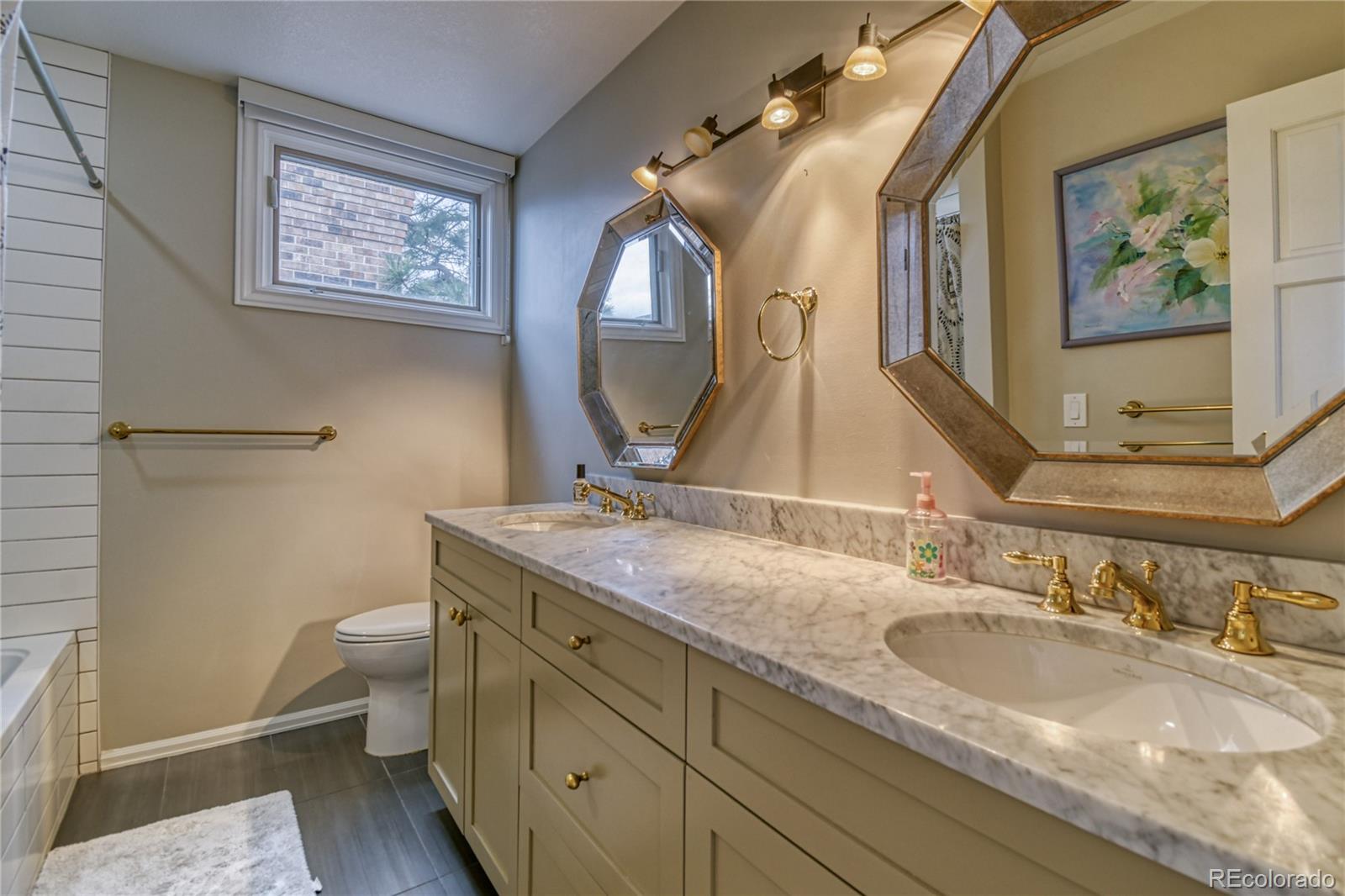 MLS Image #29 for 4151 s yukon way,lakewood, Colorado