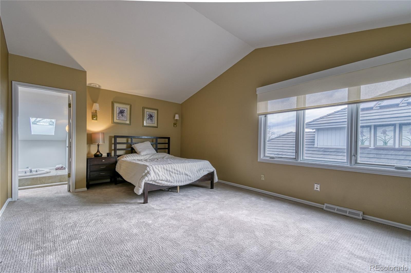 MLS Image #30 for 4151 s yukon way,lakewood, Colorado