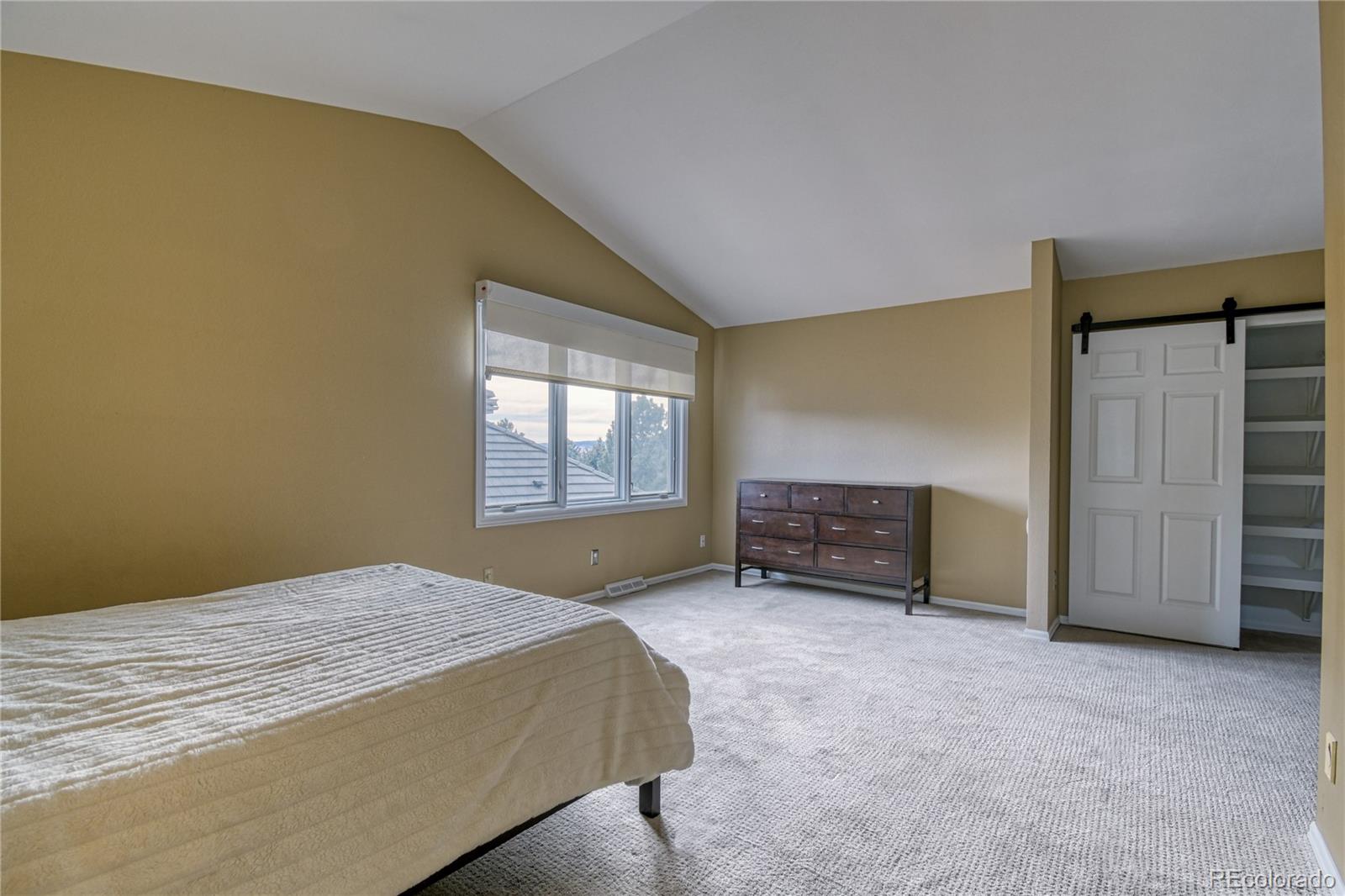 MLS Image #31 for 4151 s yukon way,lakewood, Colorado