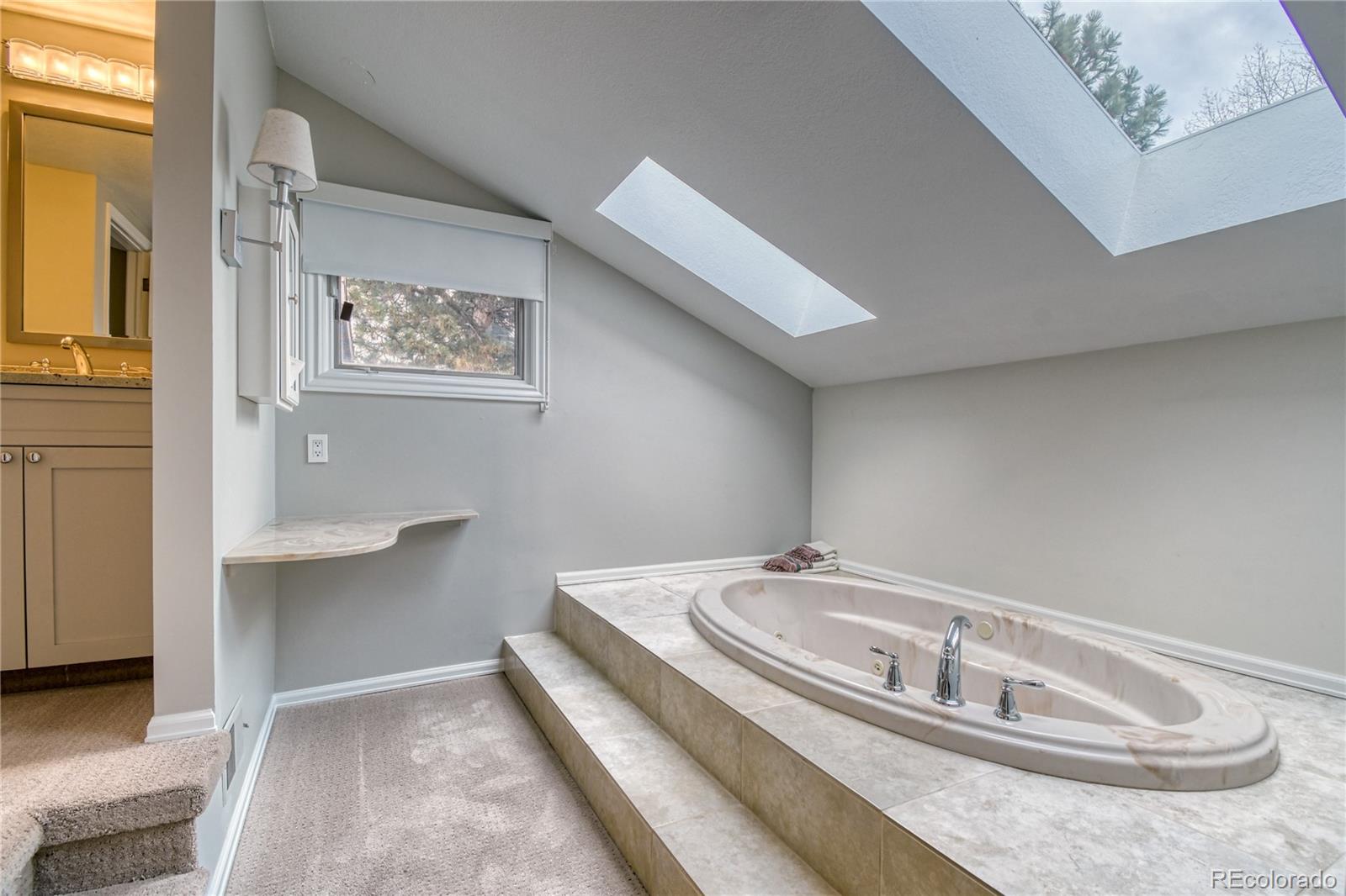 MLS Image #32 for 4151 s yukon way,lakewood, Colorado