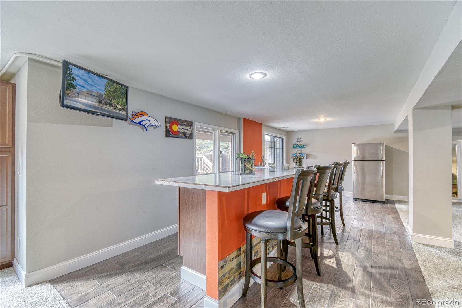 MLS Image #34 for 4151 s yukon way,lakewood, Colorado