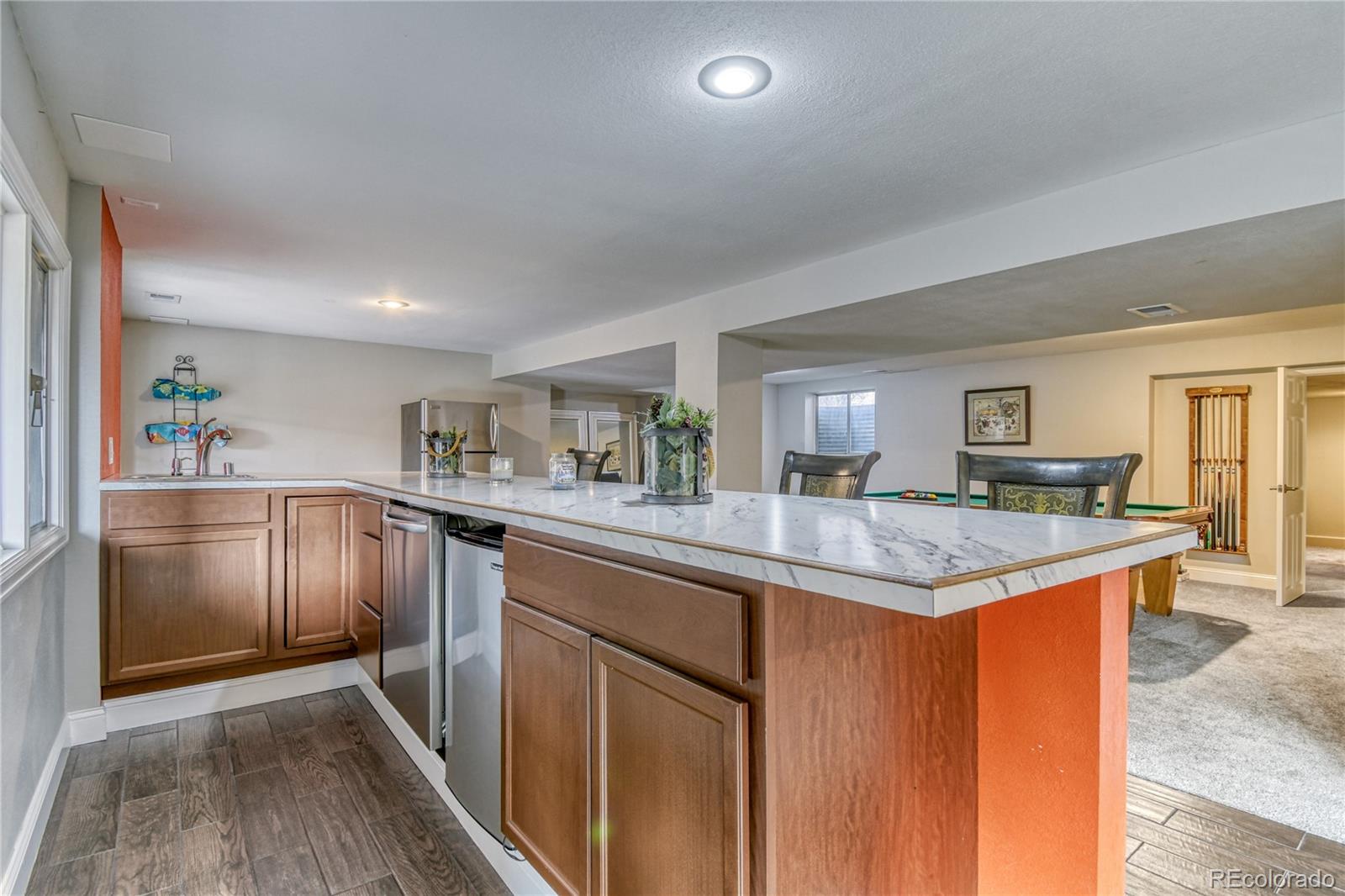 MLS Image #35 for 4151 s yukon way,lakewood, Colorado