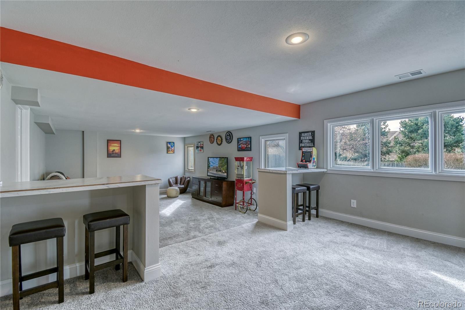 MLS Image #36 for 4151 s yukon way,lakewood, Colorado