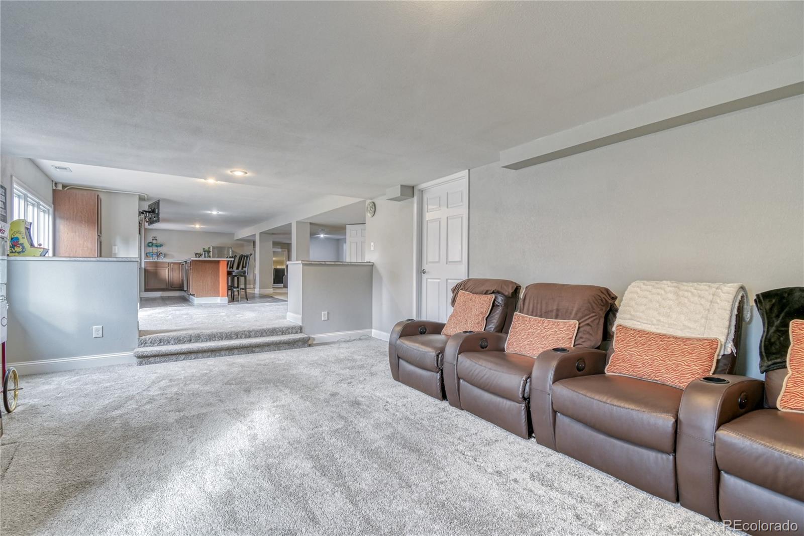 MLS Image #37 for 4151 s yukon way,lakewood, Colorado
