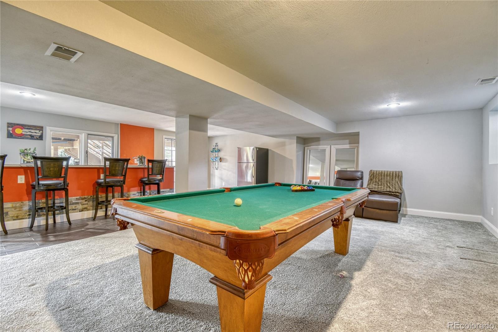 MLS Image #38 for 4151 s yukon way,lakewood, Colorado