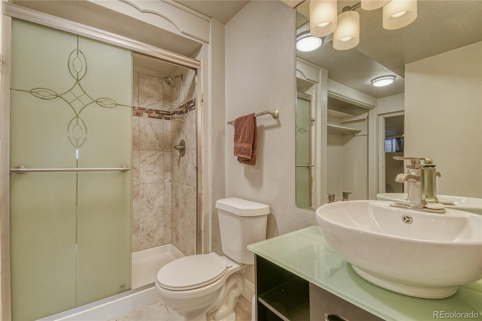 MLS Image #40 for 4151 s yukon way,lakewood, Colorado