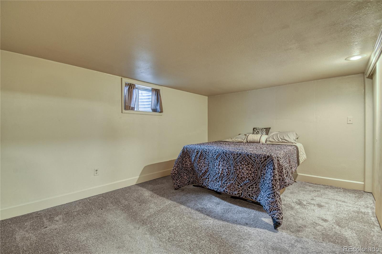 MLS Image #41 for 4151 s yukon way,lakewood, Colorado