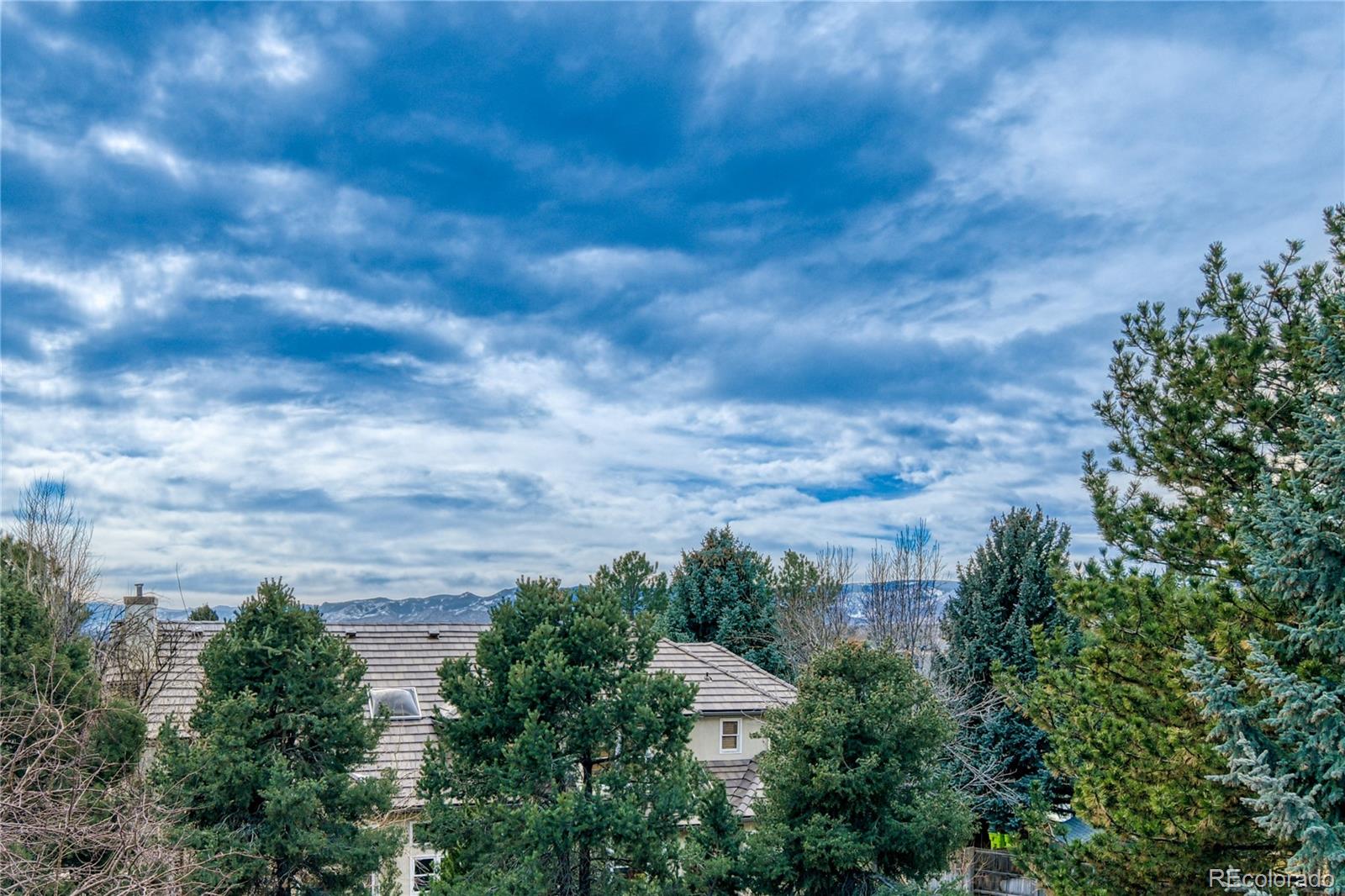 MLS Image #43 for 4151 s yukon way,lakewood, Colorado