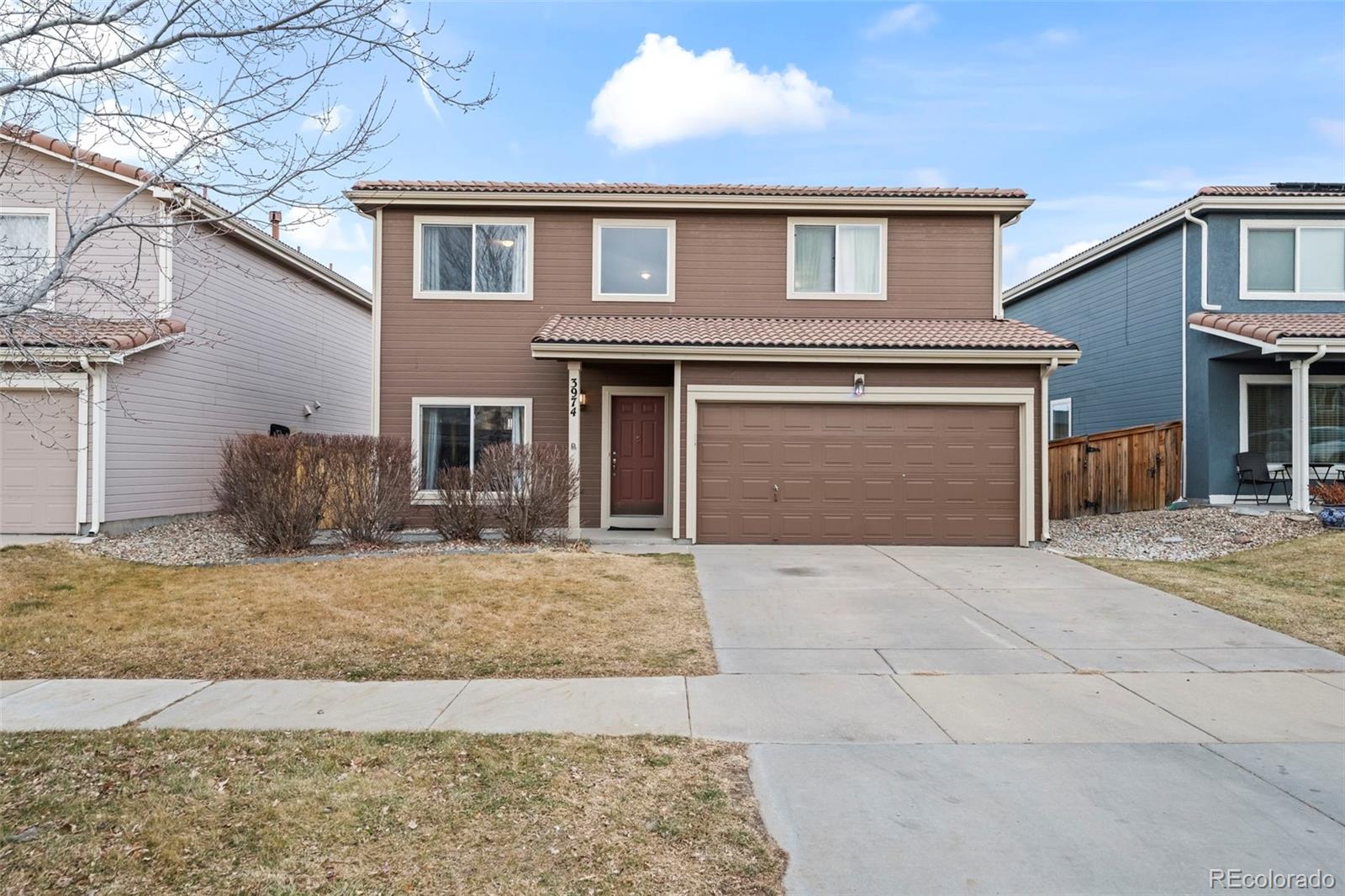 MLS Image #0 for 3974  malta street,denver, Colorado