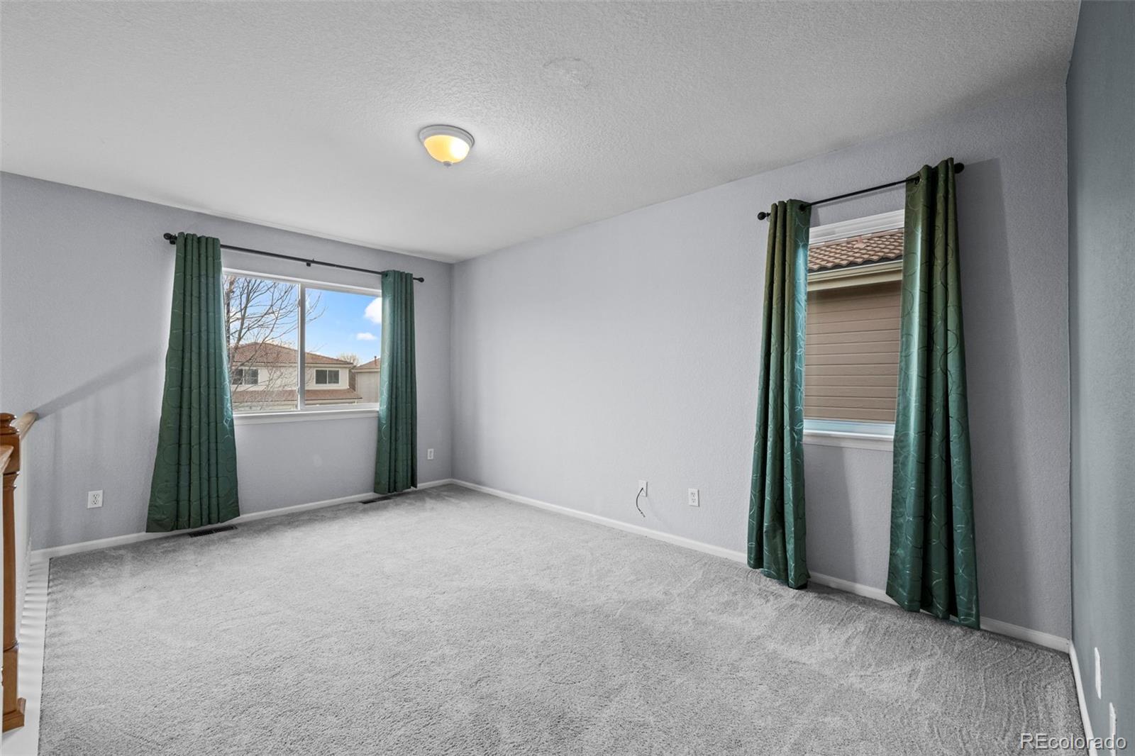 MLS Image #10 for 3974  malta street,denver, Colorado