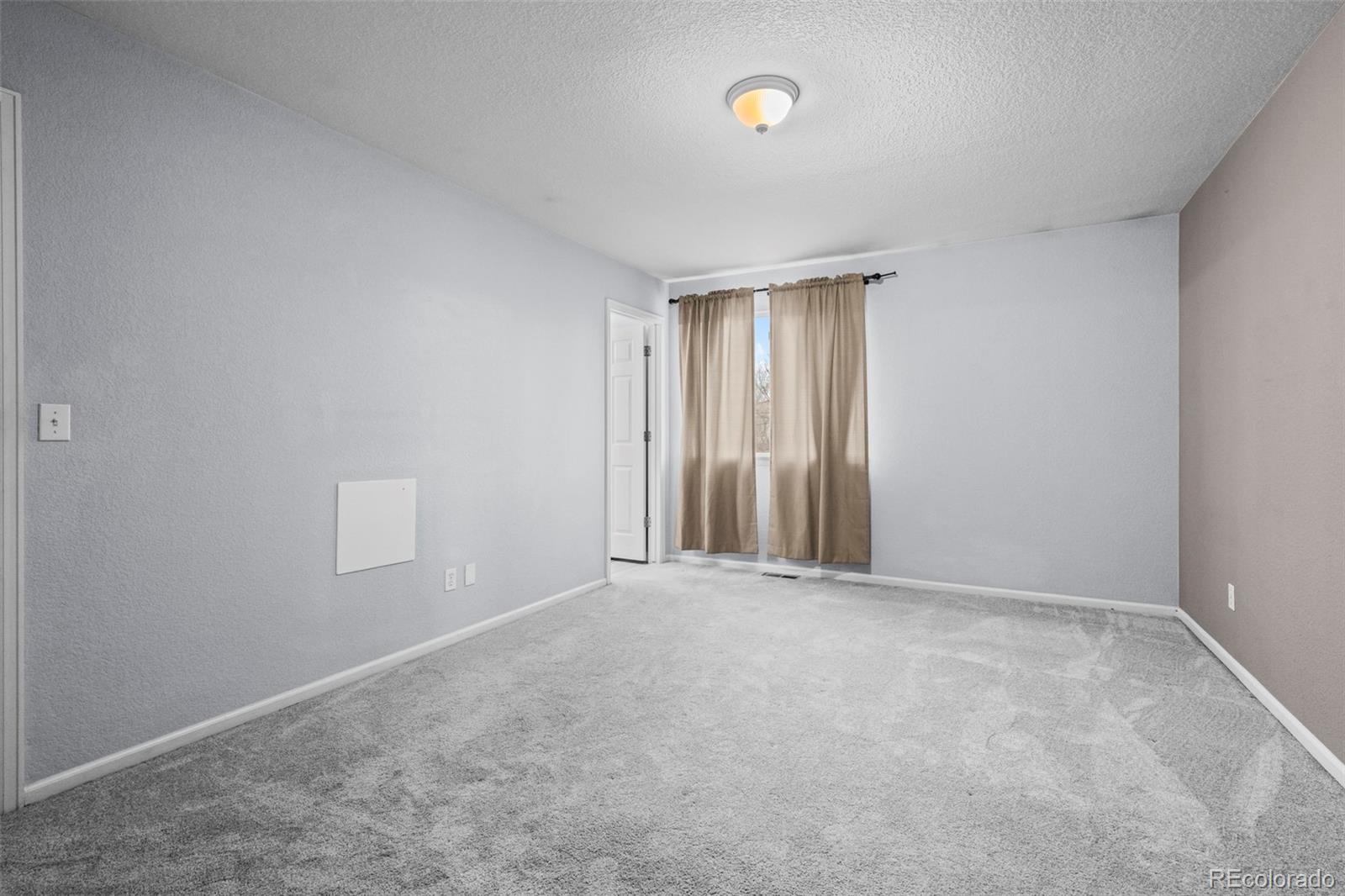 MLS Image #11 for 3974  malta street,denver, Colorado