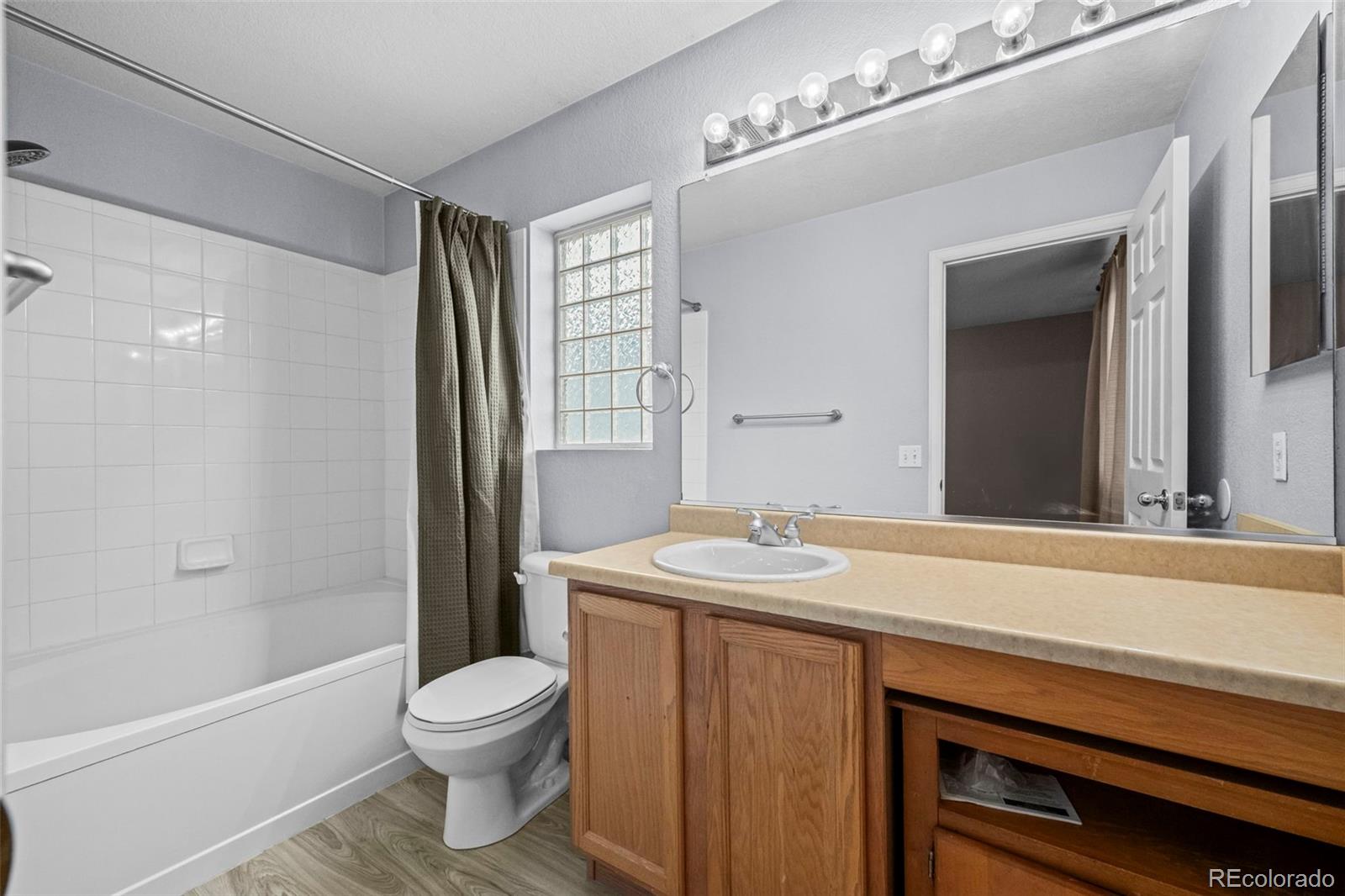 MLS Image #12 for 3974  malta street,denver, Colorado