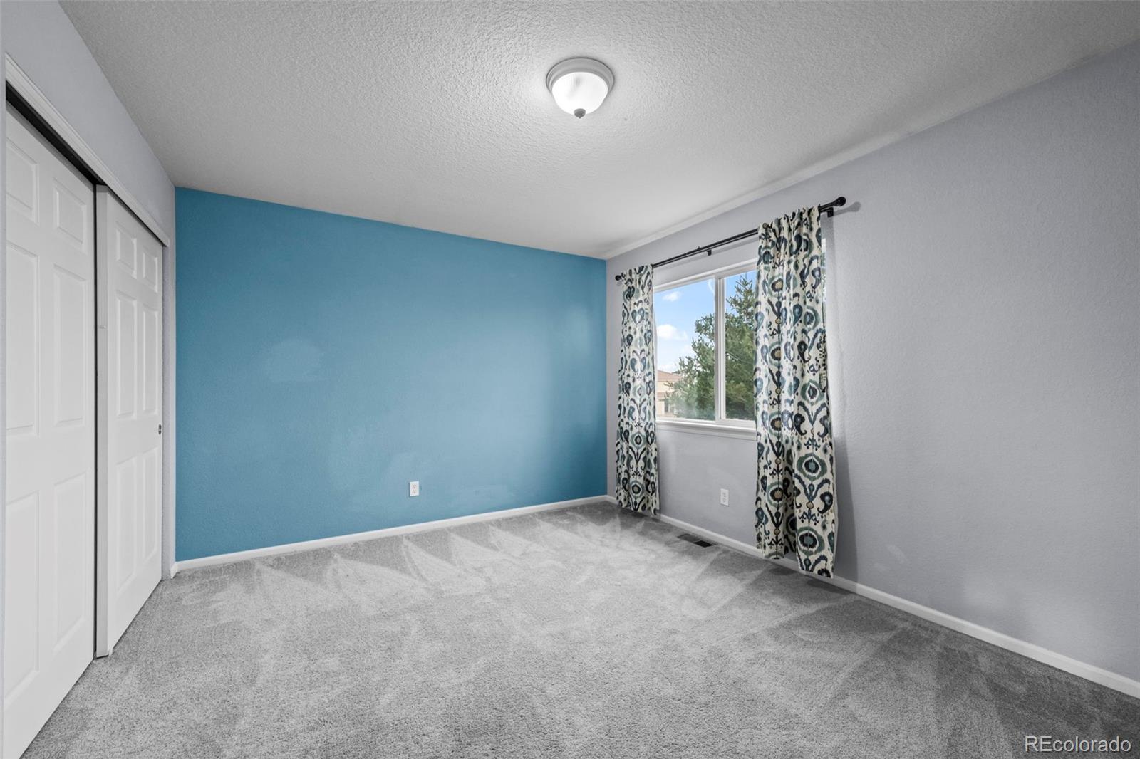 MLS Image #13 for 3974  malta street,denver, Colorado