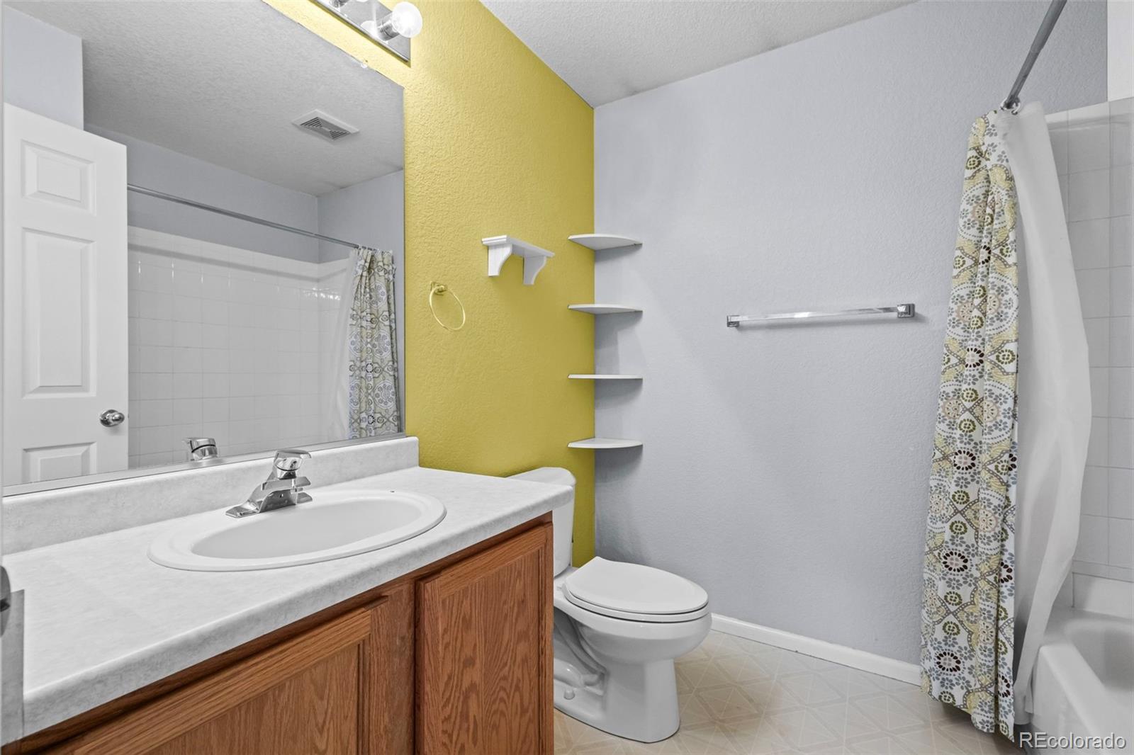 MLS Image #14 for 3974  malta street,denver, Colorado