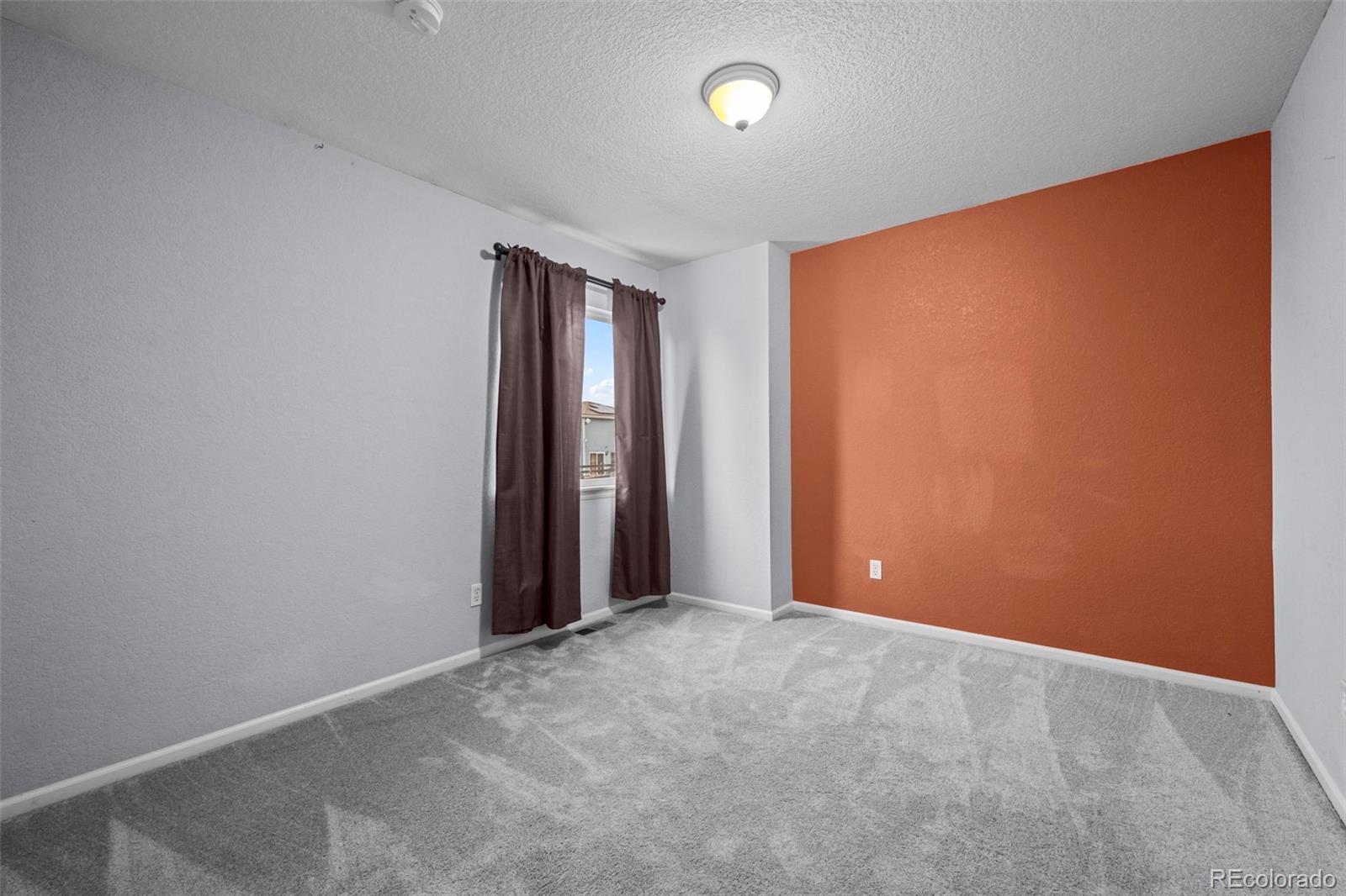 MLS Image #15 for 3974  malta street,denver, Colorado