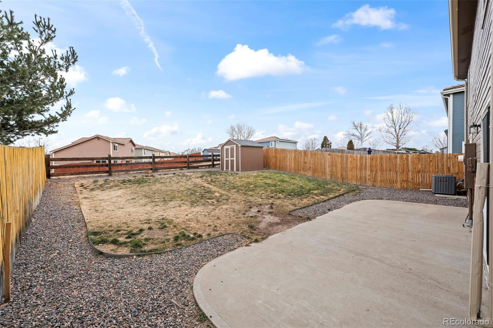 MLS Image #16 for 3974  malta street,denver, Colorado