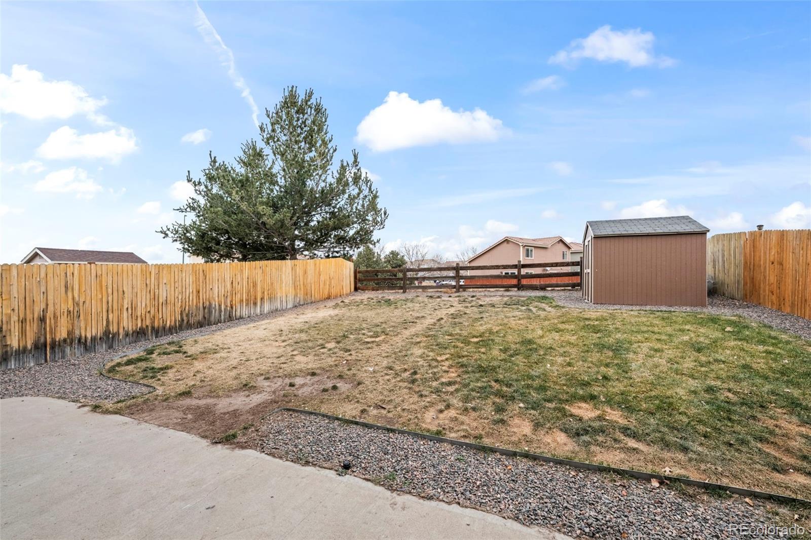 MLS Image #17 for 3974  malta street,denver, Colorado