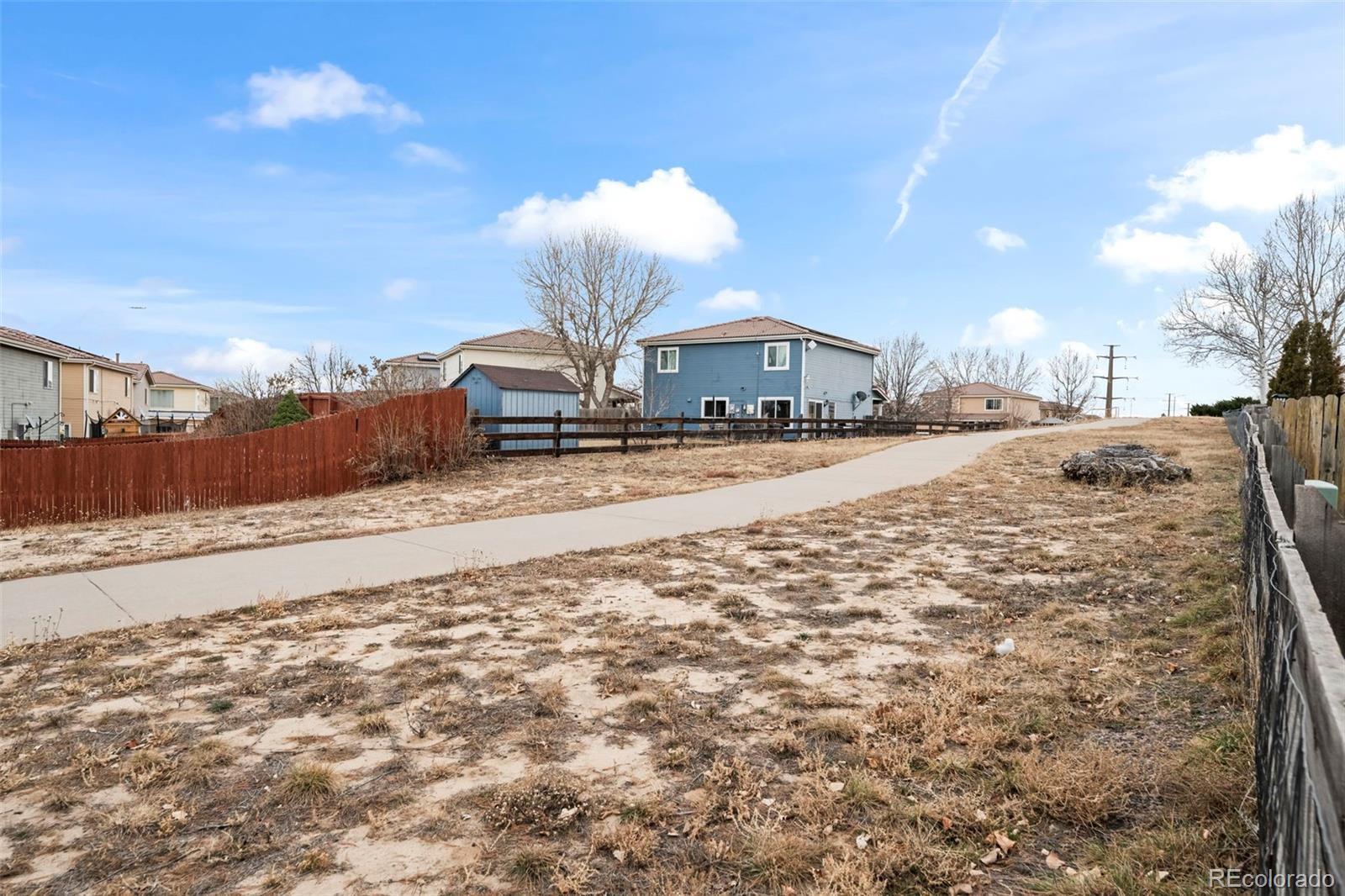 MLS Image #19 for 3974  malta street,denver, Colorado