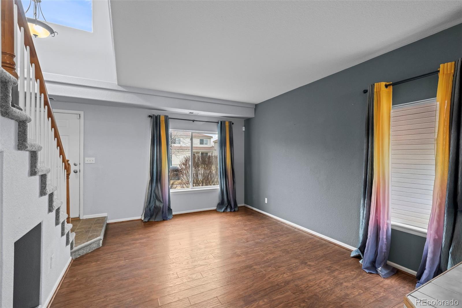 MLS Image #2 for 3974  malta street,denver, Colorado