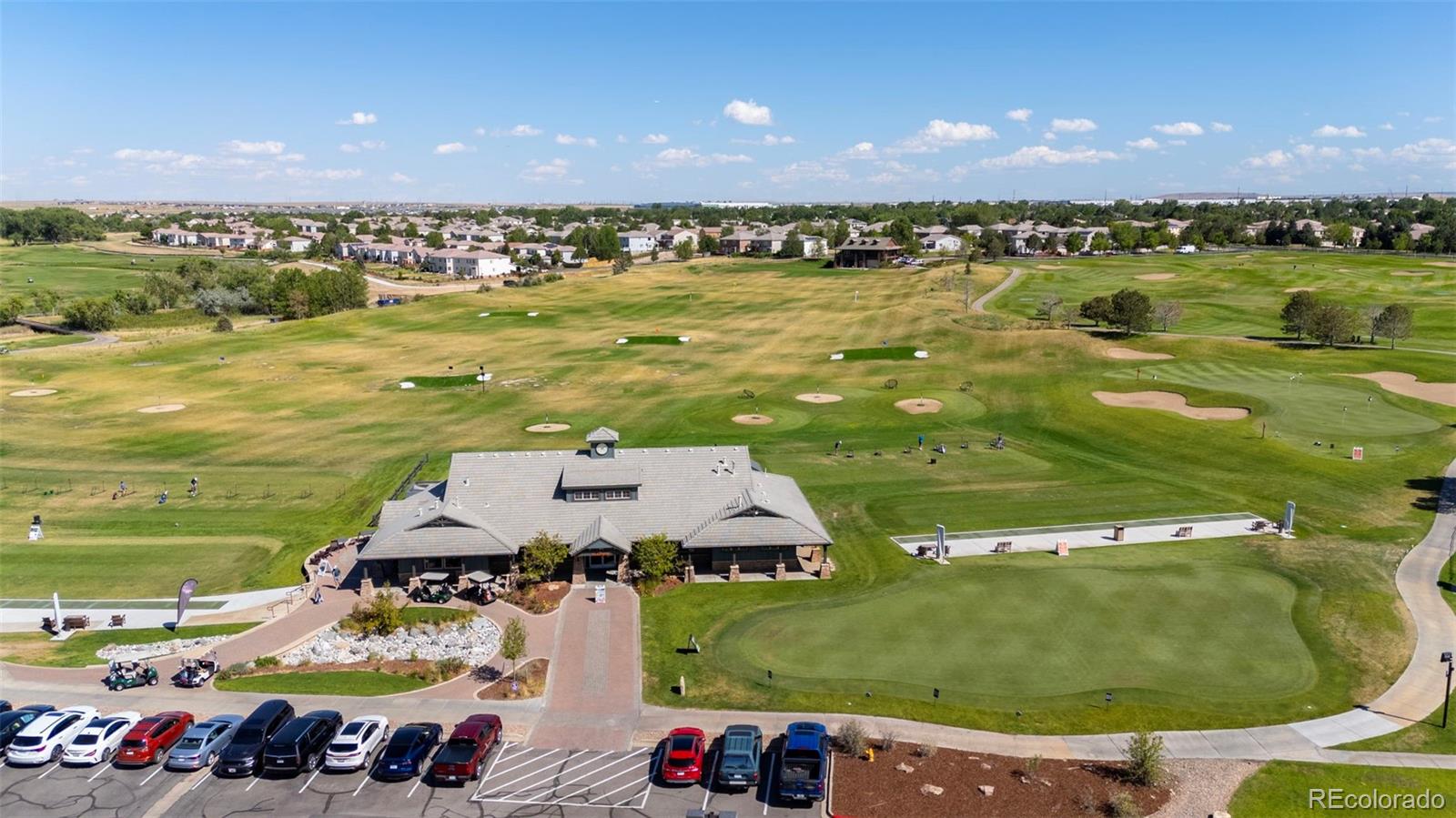 MLS Image #23 for 3974  malta street,denver, Colorado