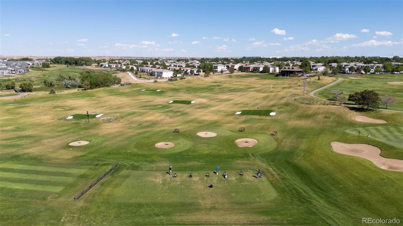MLS Image #25 for 3974  malta street,denver, Colorado