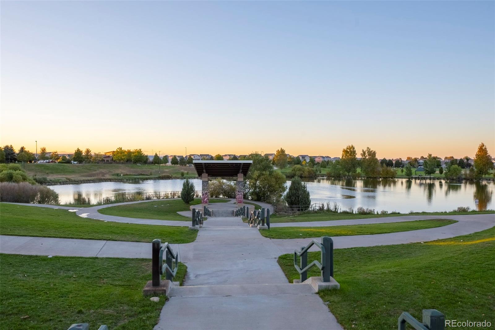 MLS Image #26 for 3974  malta street,denver, Colorado