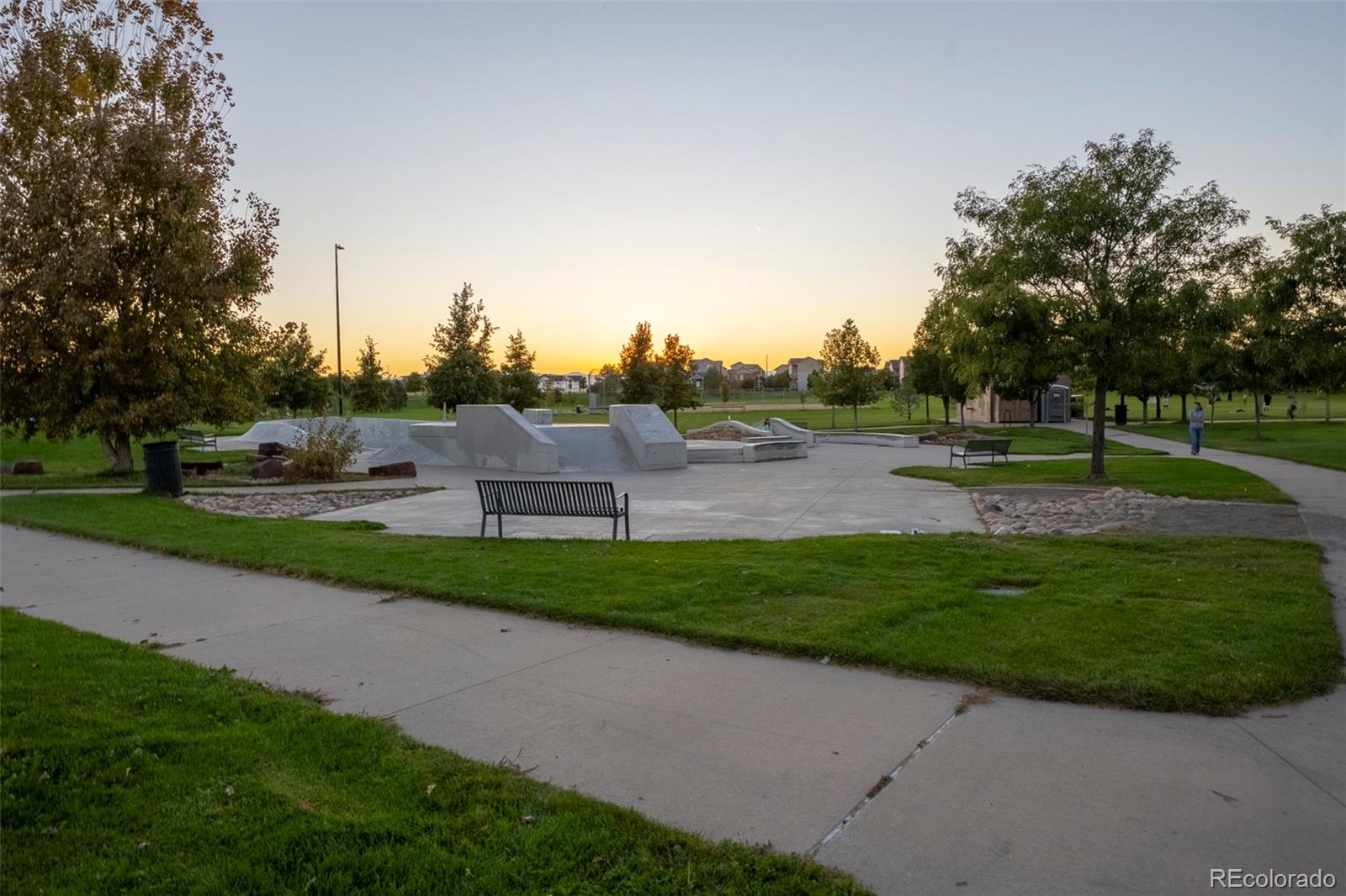 MLS Image #29 for 3974  malta street,denver, Colorado