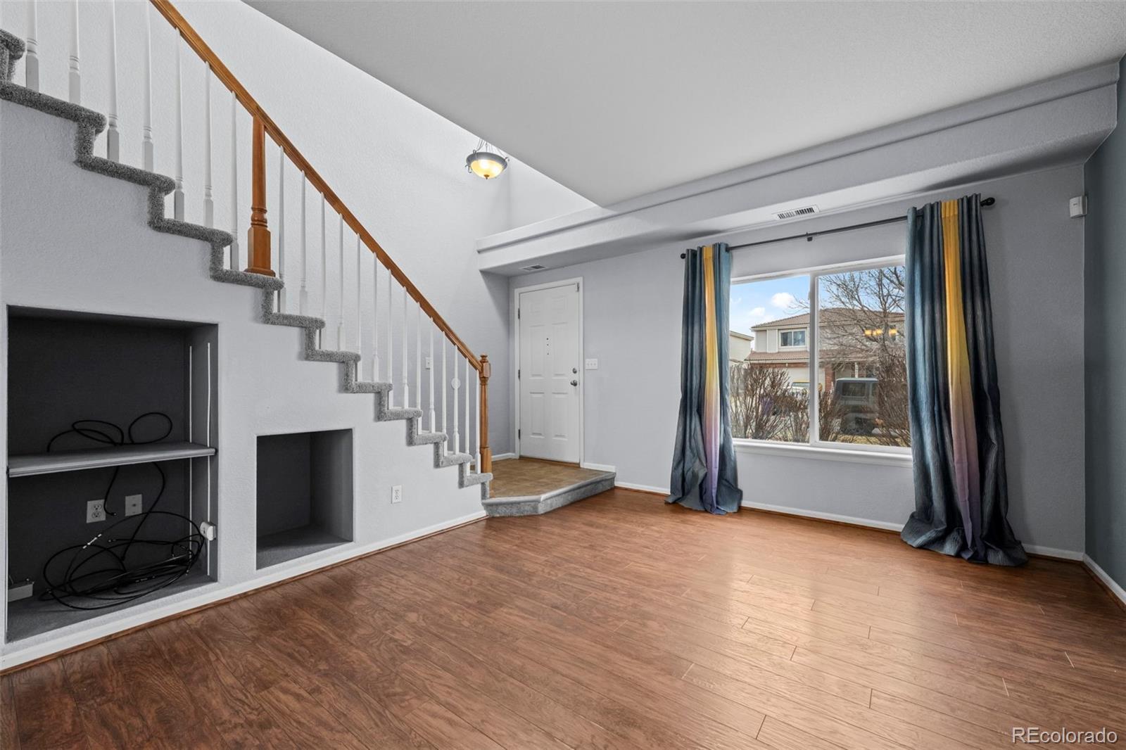 MLS Image #3 for 3974  malta street,denver, Colorado