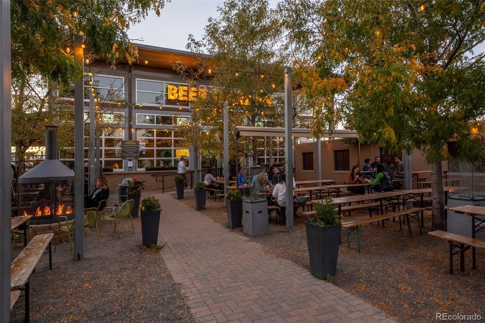 MLS Image #35 for 3974  malta street,denver, Colorado