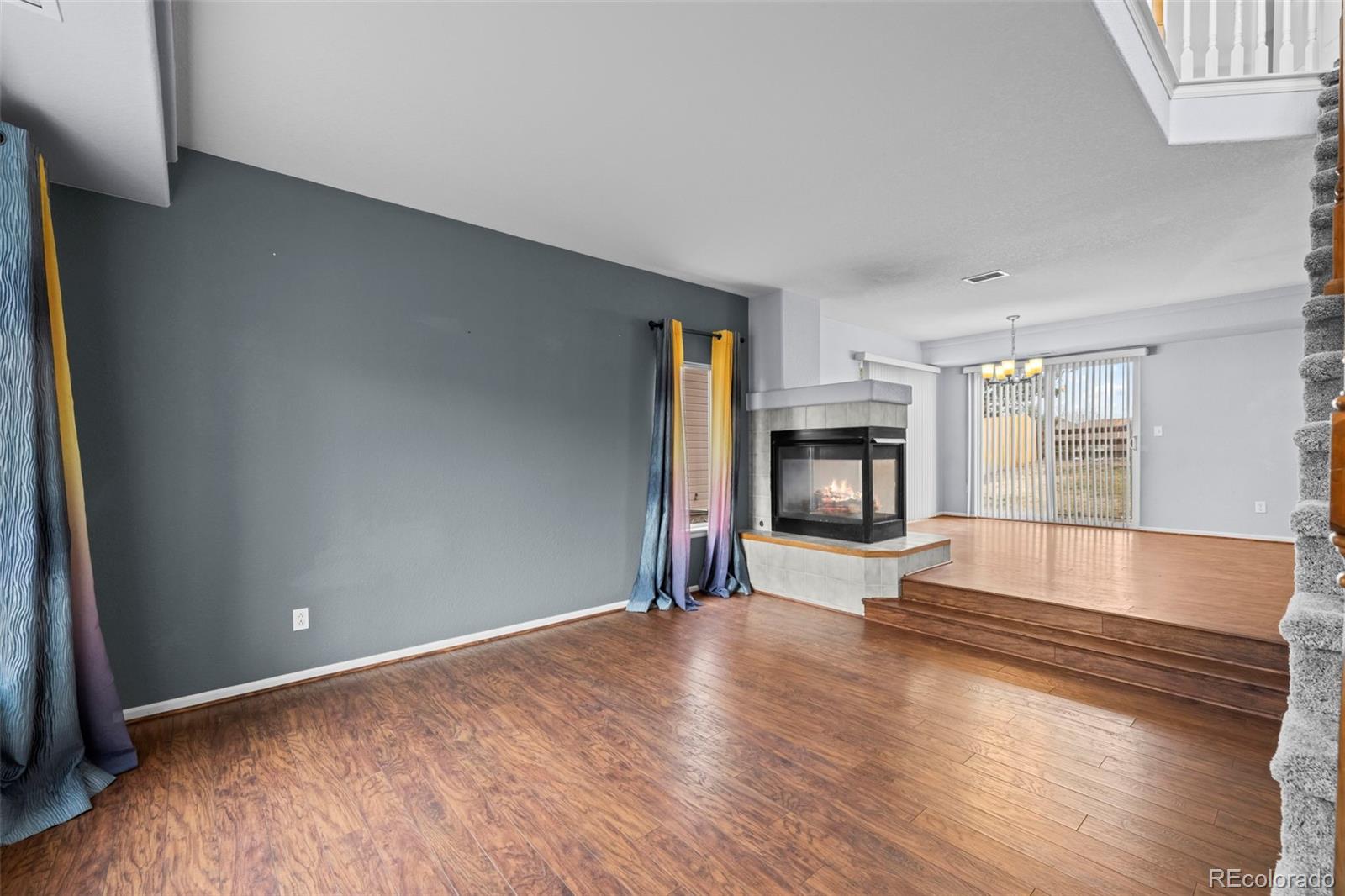 MLS Image #4 for 3974  malta street,denver, Colorado