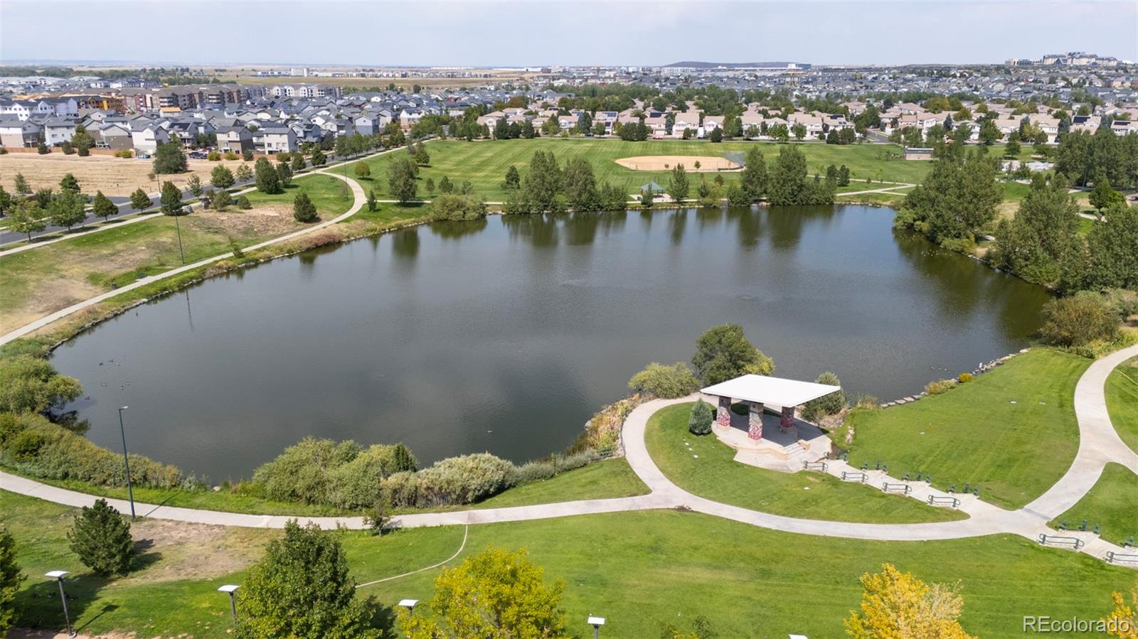 MLS Image #42 for 3974  malta street,denver, Colorado