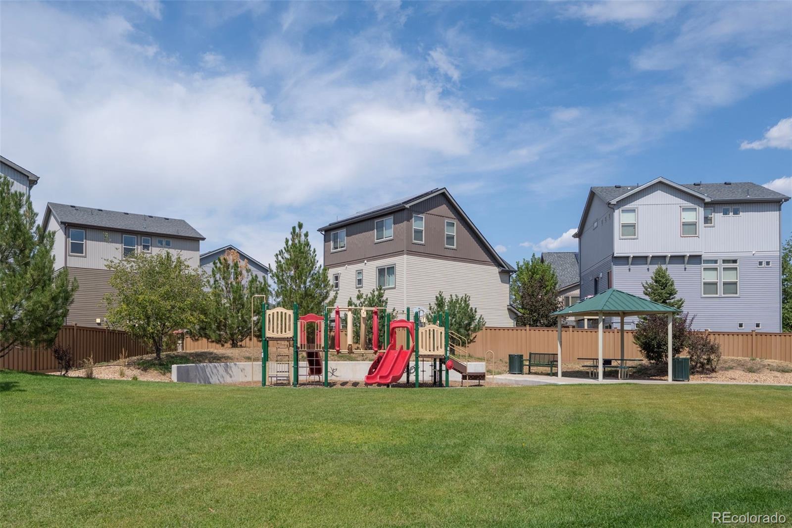 MLS Image #43 for 3974  malta street,denver, Colorado
