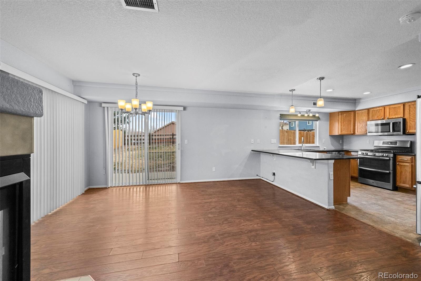 MLS Image #5 for 3974  malta street,denver, Colorado