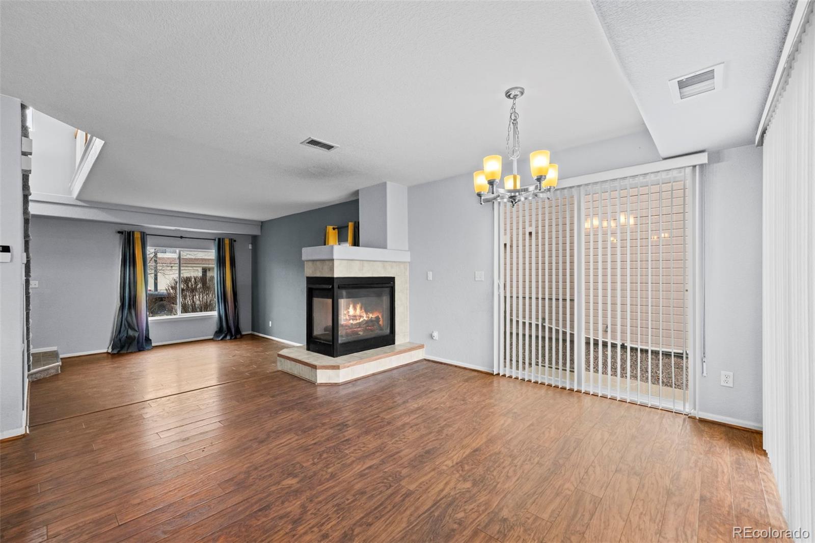 MLS Image #6 for 3974  malta street,denver, Colorado