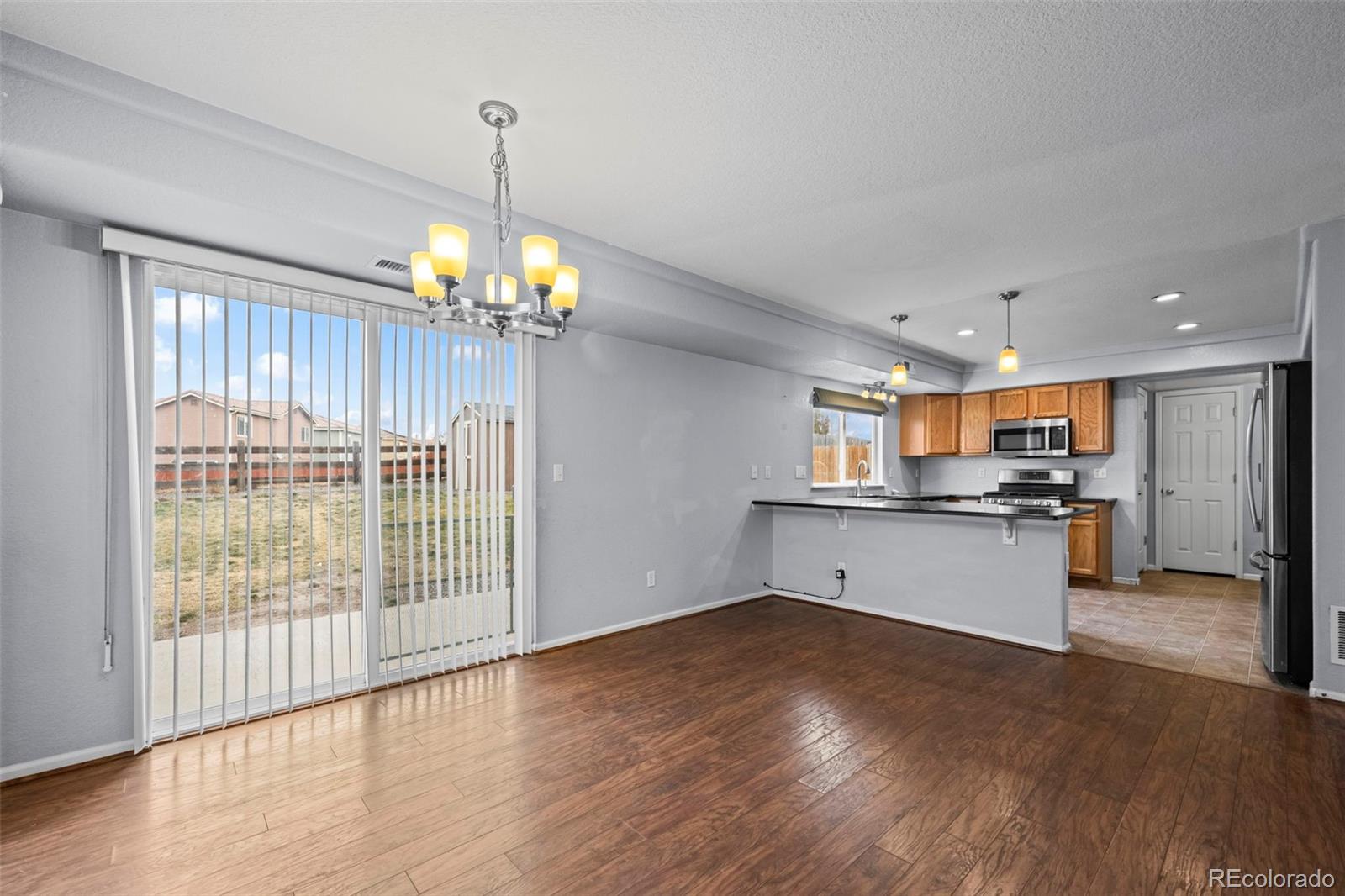 MLS Image #7 for 3974  malta street,denver, Colorado