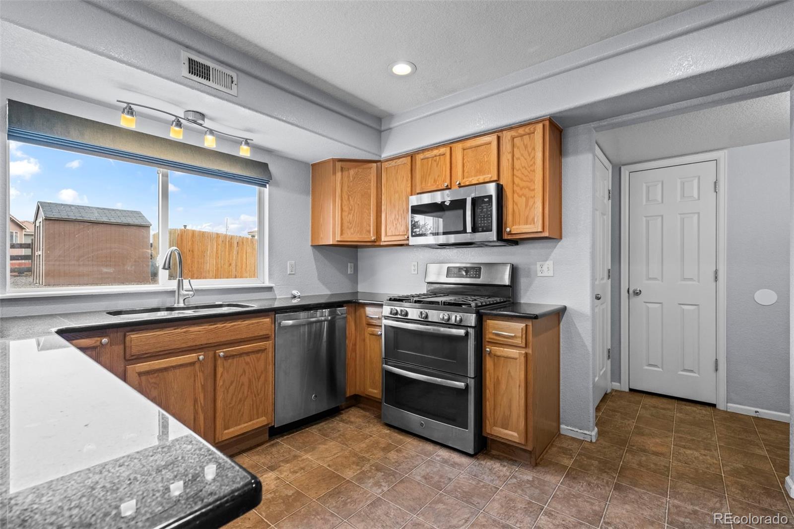 MLS Image #8 for 3974  malta street,denver, Colorado
