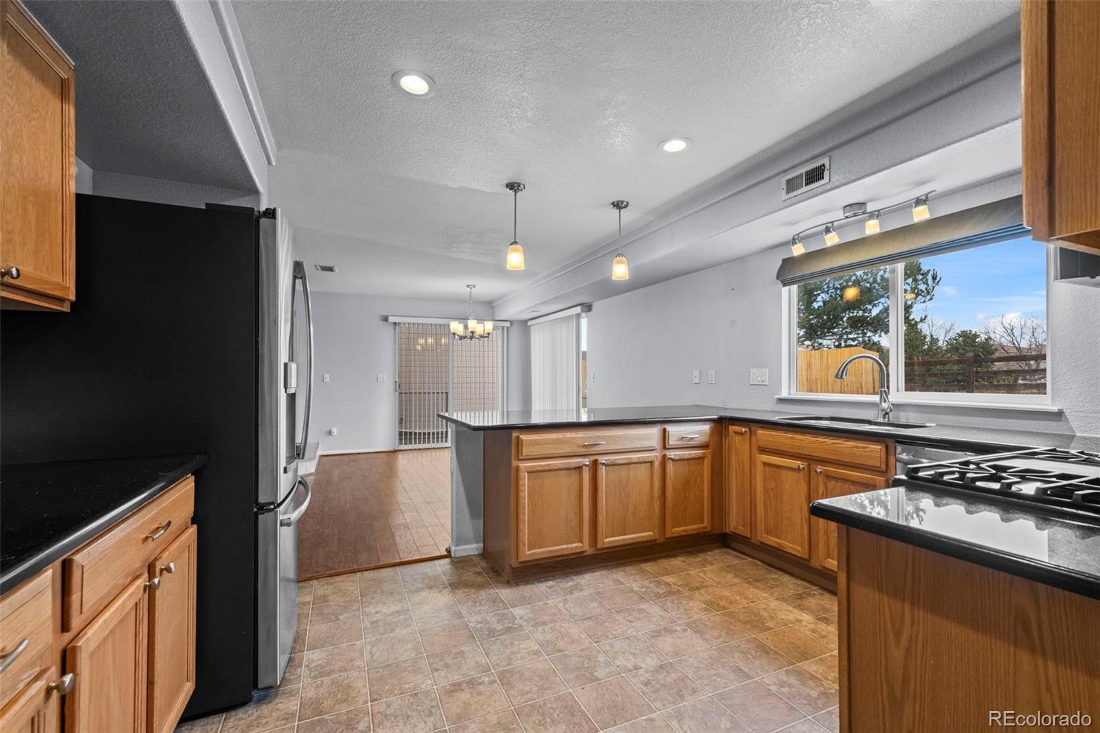 MLS Image #9 for 3974  malta street,denver, Colorado