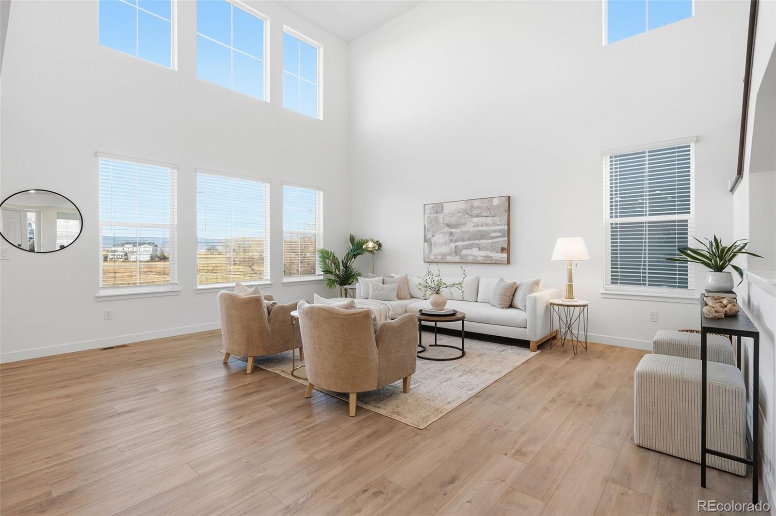 MLS Image #10 for 772  carbonate lane,erie, Colorado