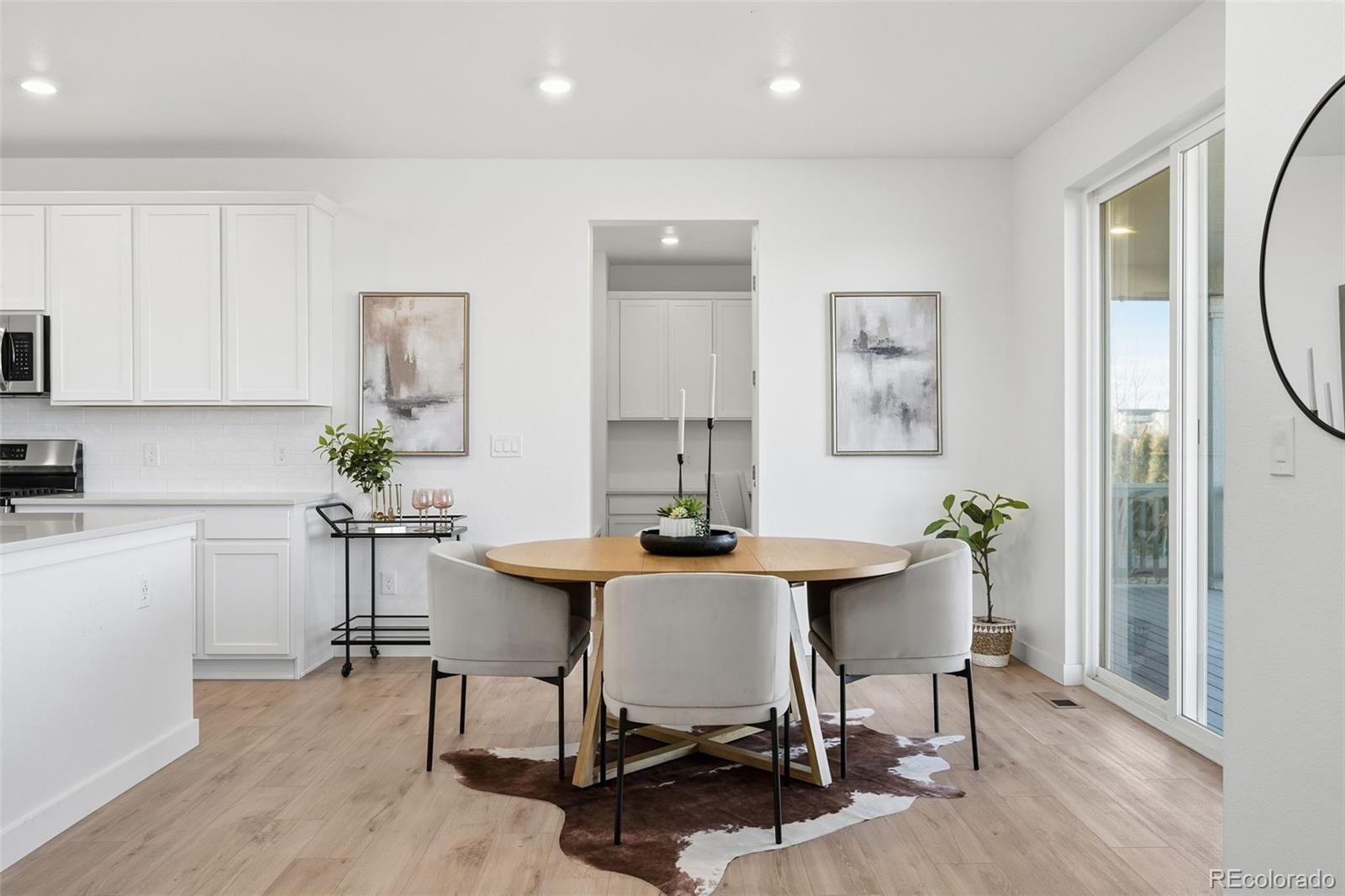MLS Image #15 for 772  carbonate lane,erie, Colorado
